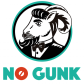 NO GUNK Promo Codes for
